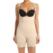 Miraclesuit Torsette Thigh Slimmer