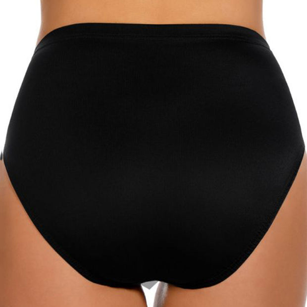 Miraclesuit Basic Bikini Swim Bottom 6516601