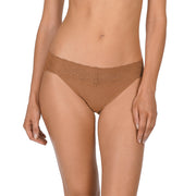 Bikini Style Panty, Plus Size Panties  Women's Bikini Style Panties –  Tagged Natori – Petticoat Fair Austin