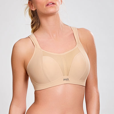 Fit Check - 30ff Panache Idina and Cleo Marci Balconnet : r
