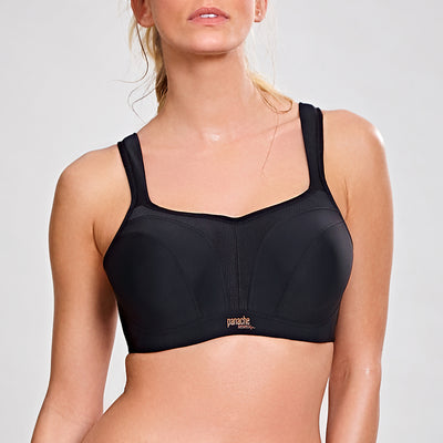 Sports Bras for sale in Fort Smith, Arkansas