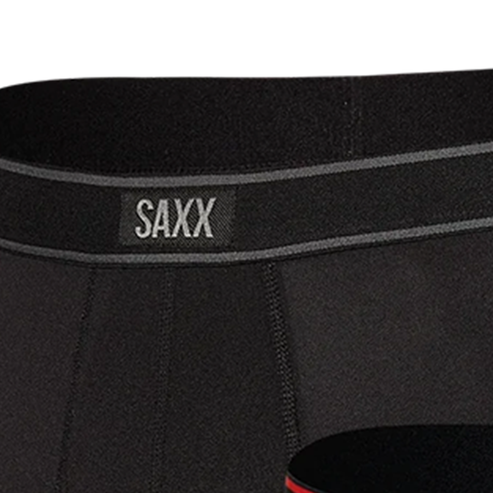 Saxx Daytripper Boxer Brief Sxpp2a-Hpb