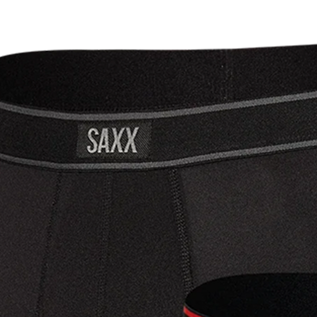 Saxx Daytripper Boxer Brief Sxpp2a-Hpb