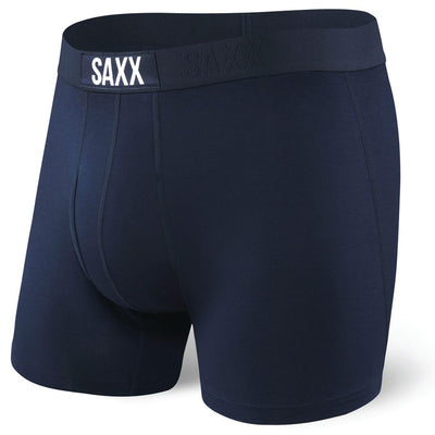 Saxx Ultra Ultra Brief SXBB30F Navy