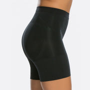 Spanx OnCore Mid-Waist Short Ss6615