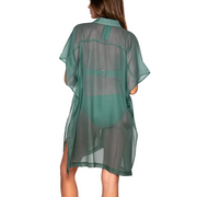 Sunsets Shore Thing Tunic 181 Ocean