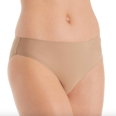 Underwear Austin TX - Best Womens Panties, Plus Size Lingerie – Petticoat  Fair Austin