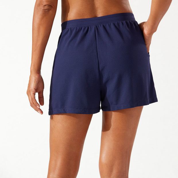 Tommy Bahama Island Cays Pull-On Shorts SS500223