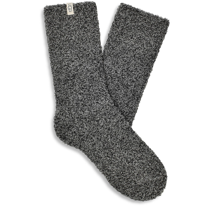 Darcy Cozy Socks