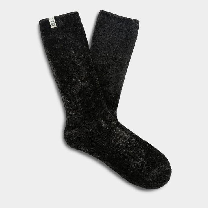 Leda Cozy Sock