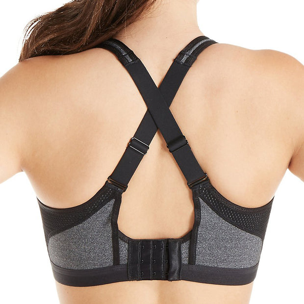 Wacoal 32 Band Sports Bras for sale