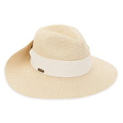 Sun 'N' Sand Paper braid Hat HH2548