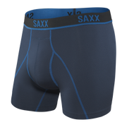 Saxx Kinetic HD Boxer Brief SXBB32-Cin Navy