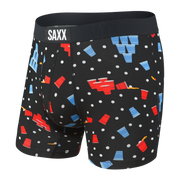 Saxx Vibe Brief Sxbm35-BBC Beer Champs