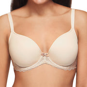 Wacoal La Femme Underwire T-Shirt Bra 853117 Nude – Petticoat Fair Austin