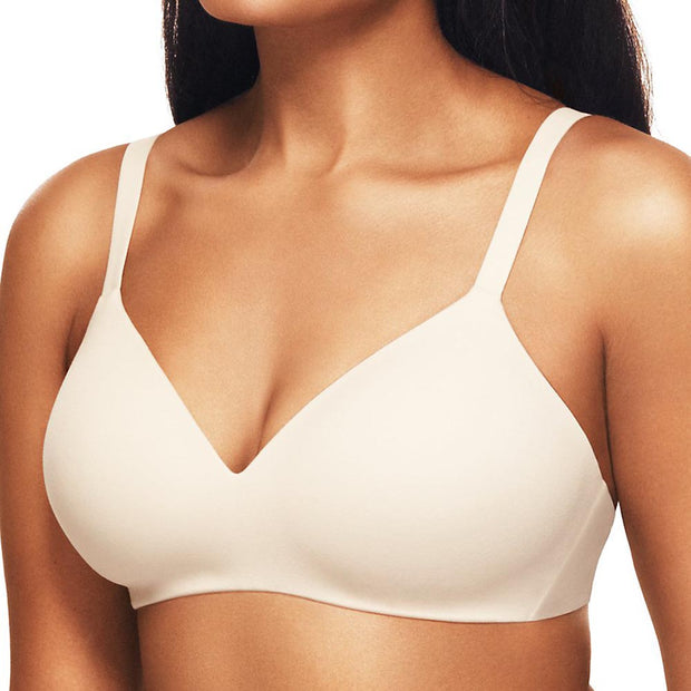 Wacoal Bra Keep Your Cool Underwire 855378, Breathable, Mesh